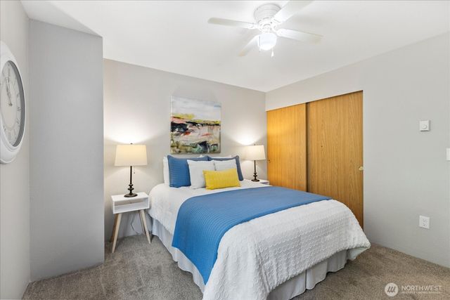 $373,000 | 115 124th Street Southeast, Unit G5, Everett, WA 98208