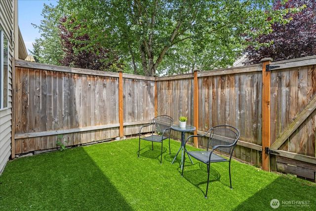 $373,000 | 115 124th Street Southeast, Unit G5, Everett, WA 98208