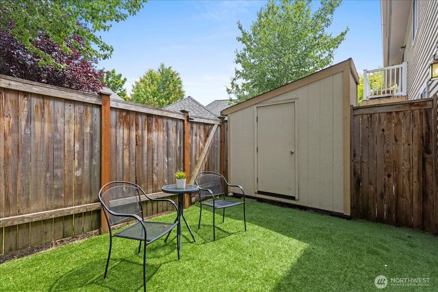 $373,000 | 115 124th Street Southeast, Unit G5, Everett, WA 98208