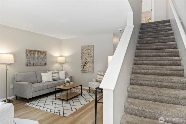 $373,000 | 115 124th Street Southeast, Unit G5, Everett, WA 98208