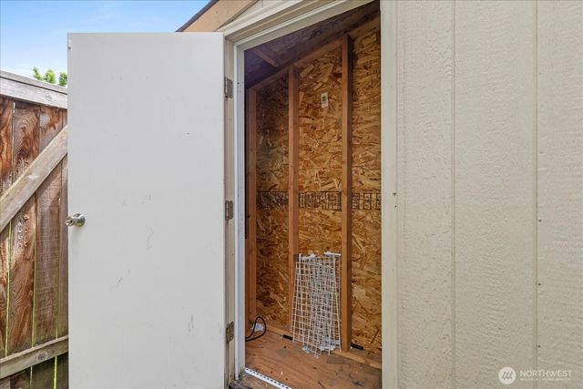 $373,000 | 115 124th Street Southeast, Unit G5, Everett, WA 98208