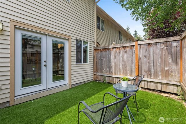 $373,000 | 115 124th Street Southeast, Unit G5, Everett, WA 98208