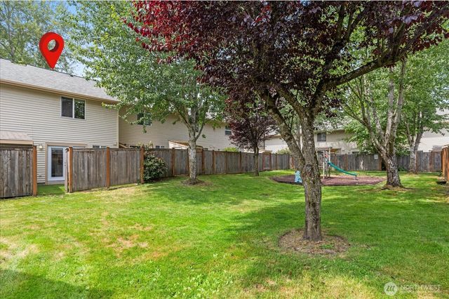 $373,000 | 115 124th Street Southeast, Unit G5, Everett, WA 98208