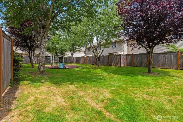 $373,000 | 115 124th Street Southeast, Unit G5, Everett, WA 98208