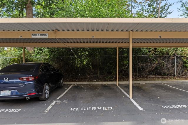 $373,000 | 115 124th Street Southeast, Unit G5, Everett, WA 98208