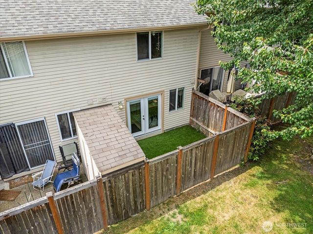 $373,000 | 115 124th Street Southeast, Unit G5, Everett, WA 98208