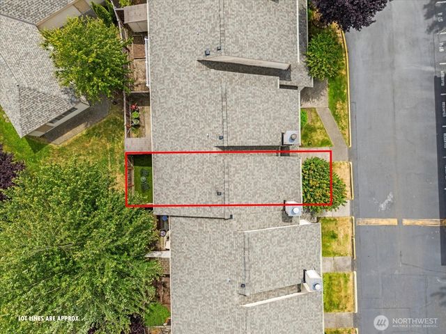 $373,000 | 115 124th Street Southeast, Unit G5, Everett, WA 98208