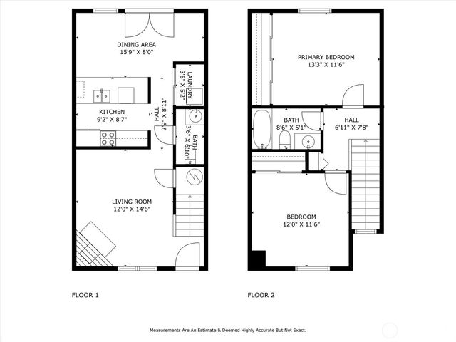 $373,000 | 115 124th Street Southeast, Unit G5, Everett, WA 98208