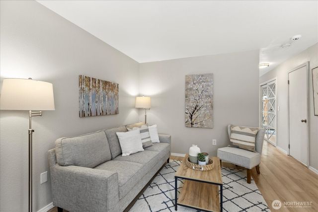 $373,000 | 115 124th Street Southeast, Unit G5, Everett, WA 98208