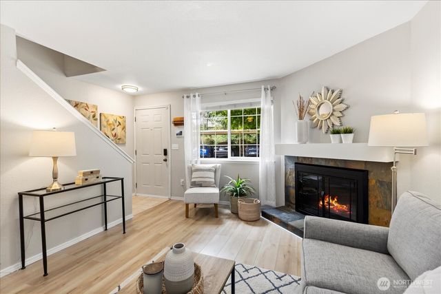 $373,000 | 115 124th Street Southeast, Unit G5, Everett, WA 98208