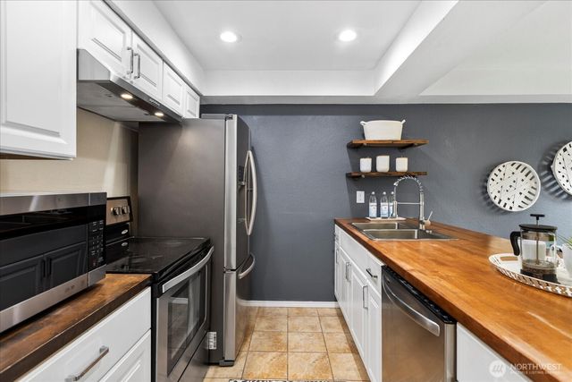 $373,000 | 115 124th Street Southeast, Unit G5, Everett, WA 98208