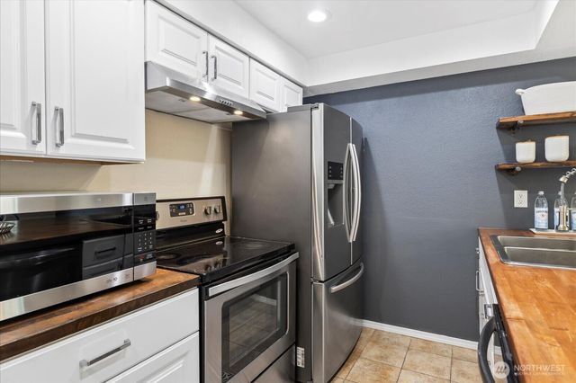 $373,000 | 115 124th Street Southeast, Unit G5, Everett, WA 98208