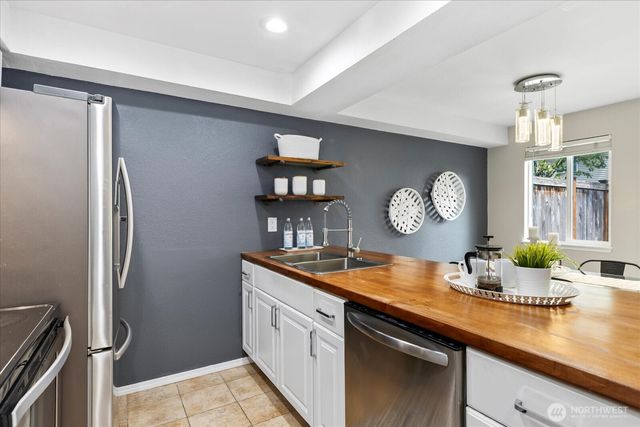 $373,000 | 115 124th Street Southeast, Unit G5, Everett, WA 98208