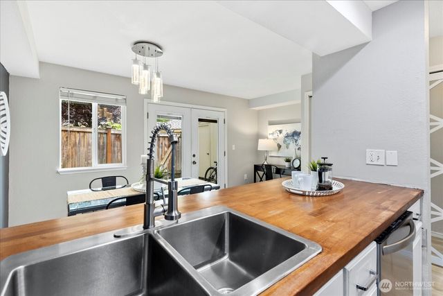 $373,000 | 115 124th Street Southeast, Unit G5, Everett, WA 98208