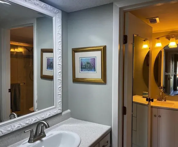 $1,995 | 1051 South Highland Street, Unit 6B, Mount Dora, FL 32757