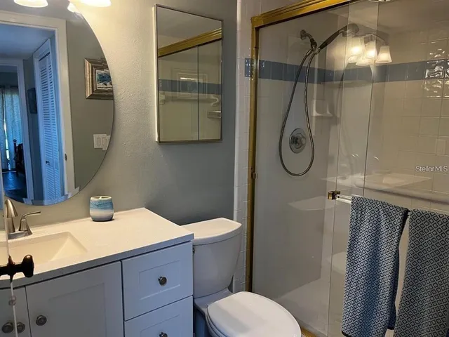 $1,995 | 1051 South Highland Street, Unit 6B, Mount Dora, FL 32757