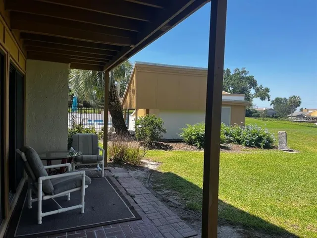 $1,995 | 1051 South Highland Street, Unit 6B, Mount Dora, FL 32757