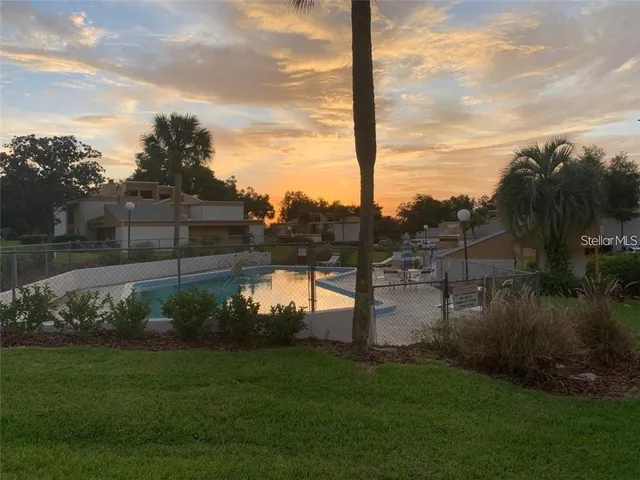 $1,995 | 1051 South Highland Street, Unit 6B, Mount Dora, FL 32757