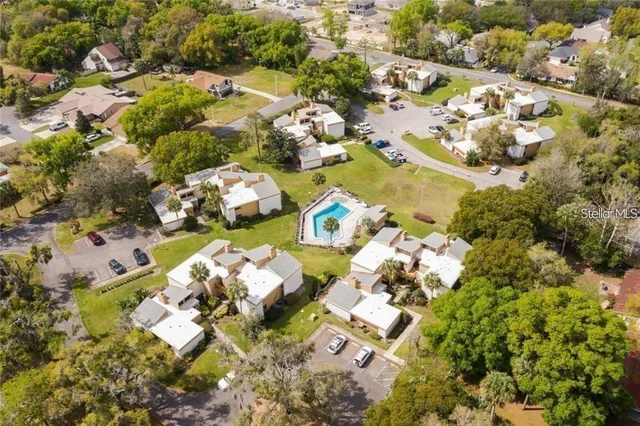 $1,995 | 1051 South Highland Street, Unit 6B, Mount Dora, FL 32757