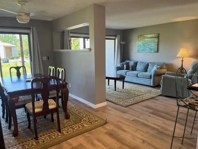 $1,995 | 1051 South Highland Street, Unit 6B, Mount Dora, FL 32757