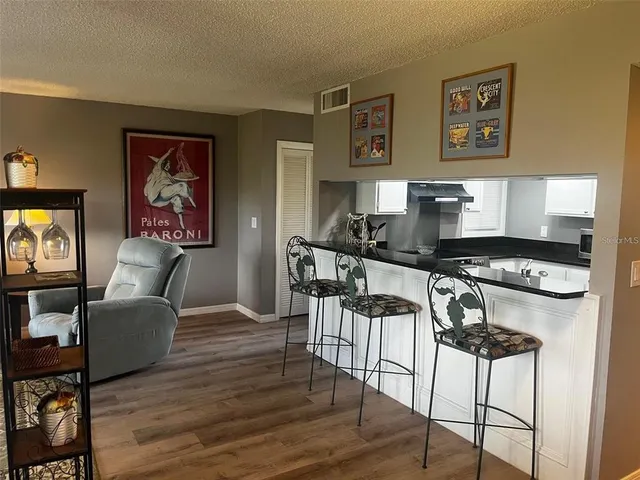 $1,995 | 1051 South Highland Street, Unit 6B, Mount Dora, FL 32757