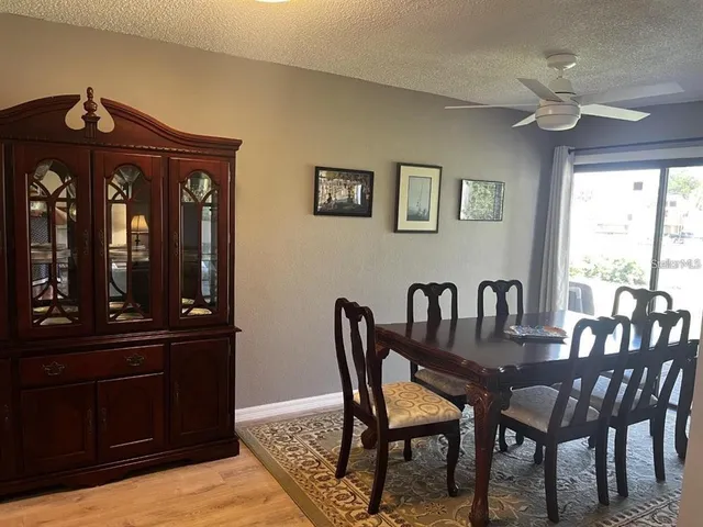 $1,995 | 1051 South Highland Street, Unit 6B, Mount Dora, FL 32757