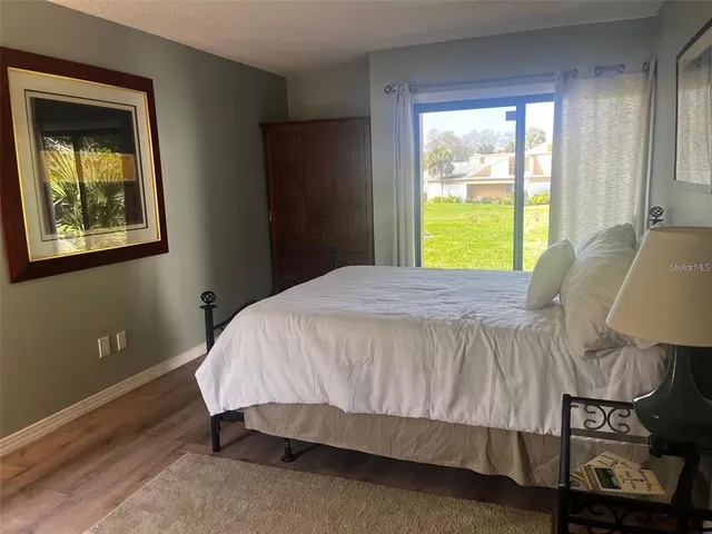 $1,995 | 1051 South Highland Street, Unit 6B, Mount Dora, FL 32757