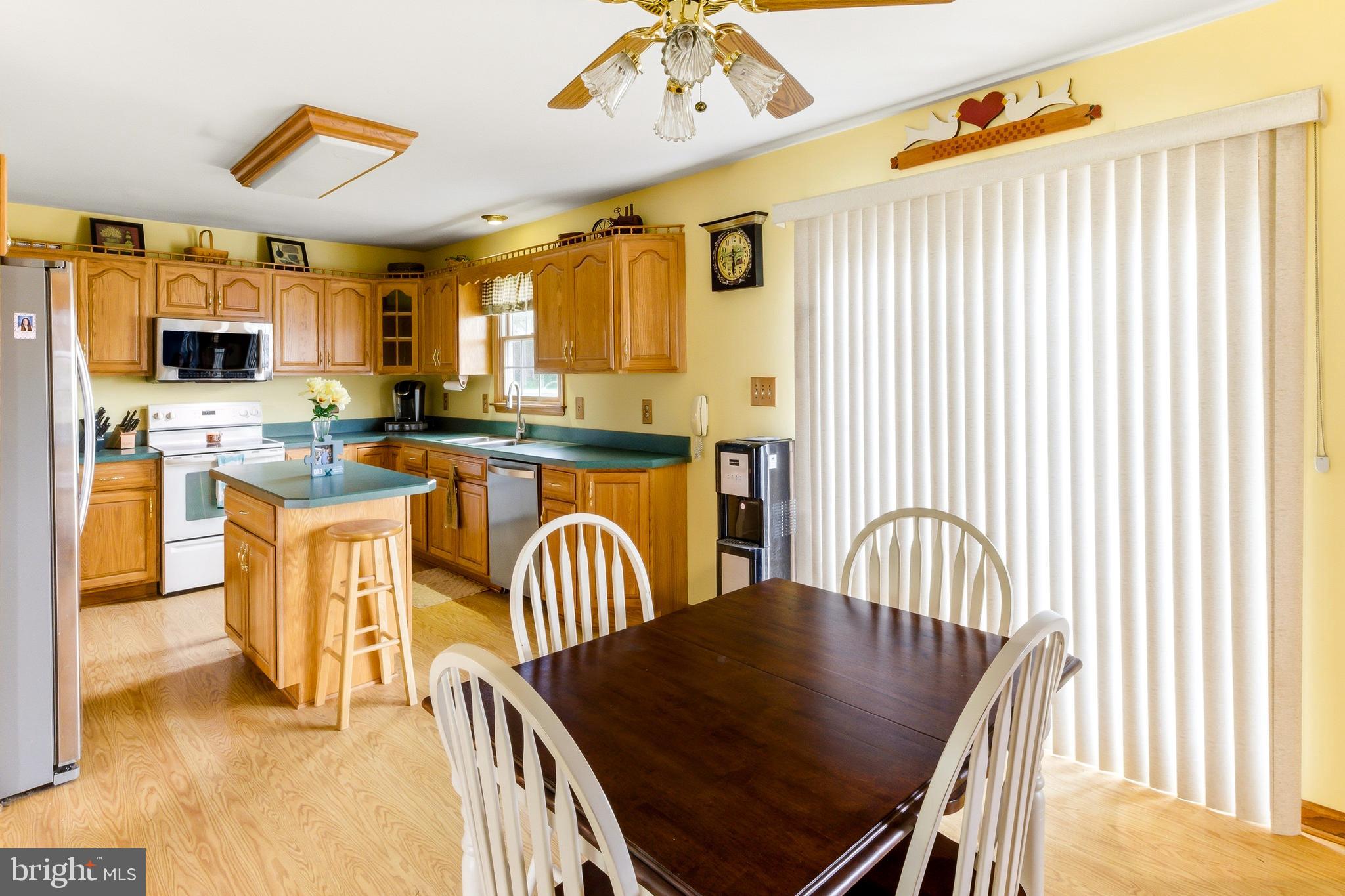 742 Union Road Mickleton, NJ 08056 - Photo 7 of 20 Gallery Image 7