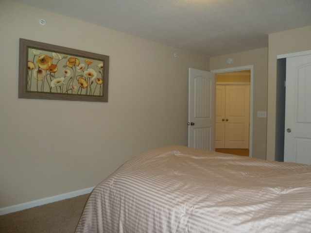 4300 Country Mill Ridge Burlington, KY 41005 - Photo 32 of 43 Gallery Image 32