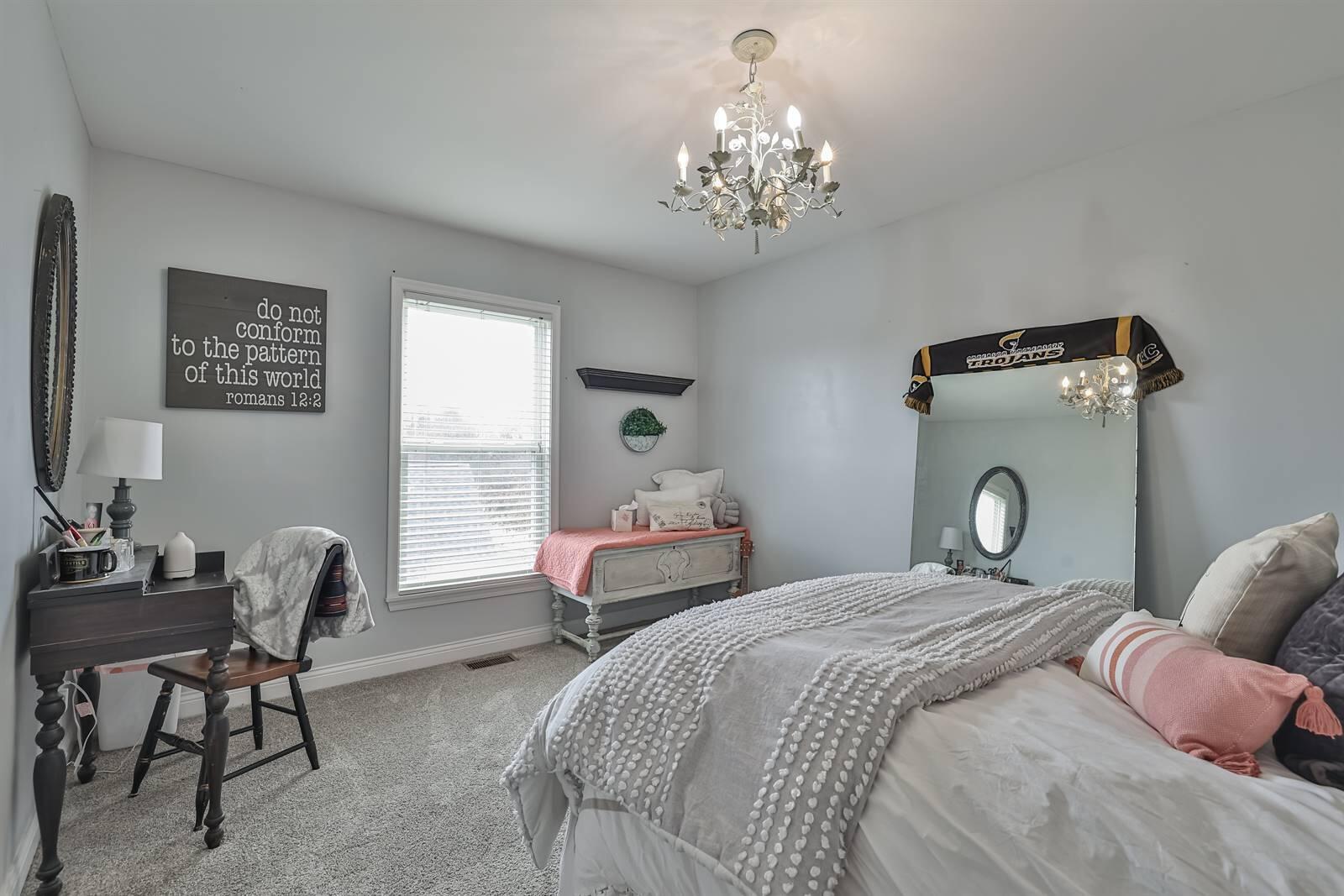 5808 Granite Spring Drive Cold Spring, KY 41076 - Photo 23 of 50 Gallery Image 23