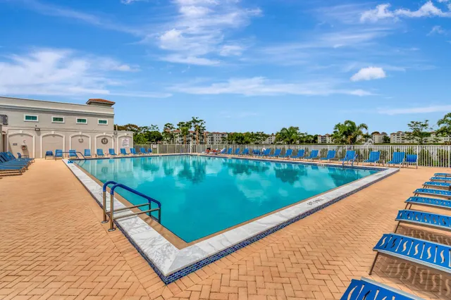 $370,000 | 6375 Kings Gate Circle, Delray Beach, FL 33484