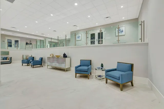 $370,000 | 6375 Kings Gate Circle, Delray Beach, FL 33484