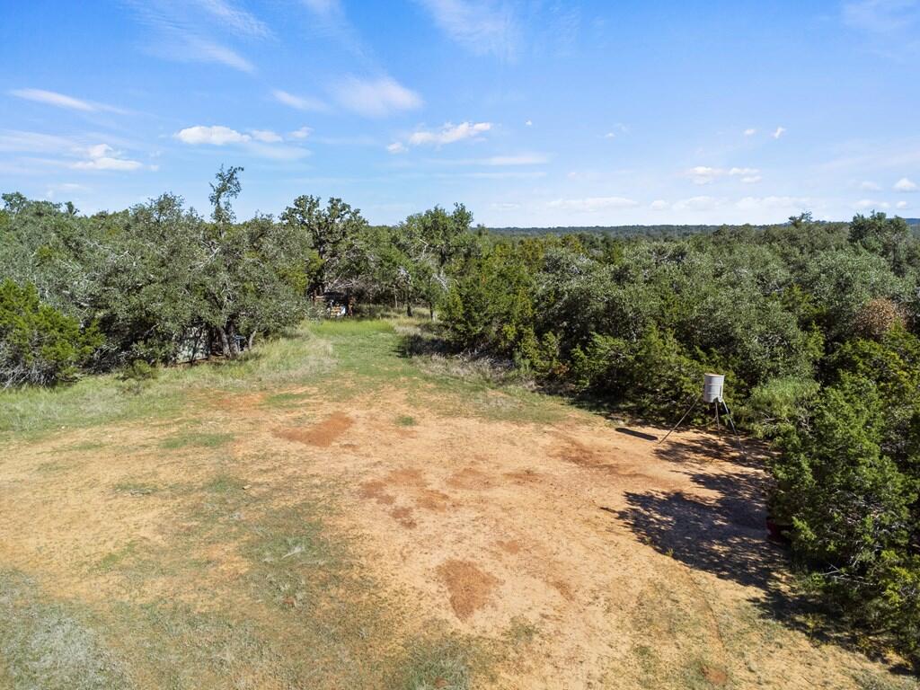 307 Gold-Schaefer Road Fredericksburg, TX 78624 - Photo 14 of 25 Gallery Image 14