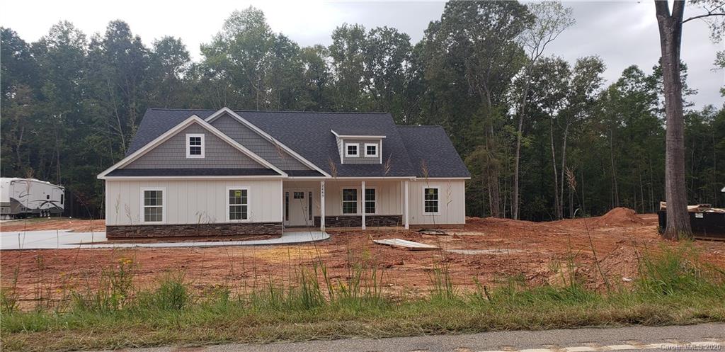 2665 Craig Farm Road, Unit 13B Lancaster, SC 29720 - Photo 1 of 1