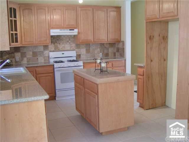 6090 Pachappa Drive Riverside, CA 92506 - Photo 1 of 1 Granite counter tops