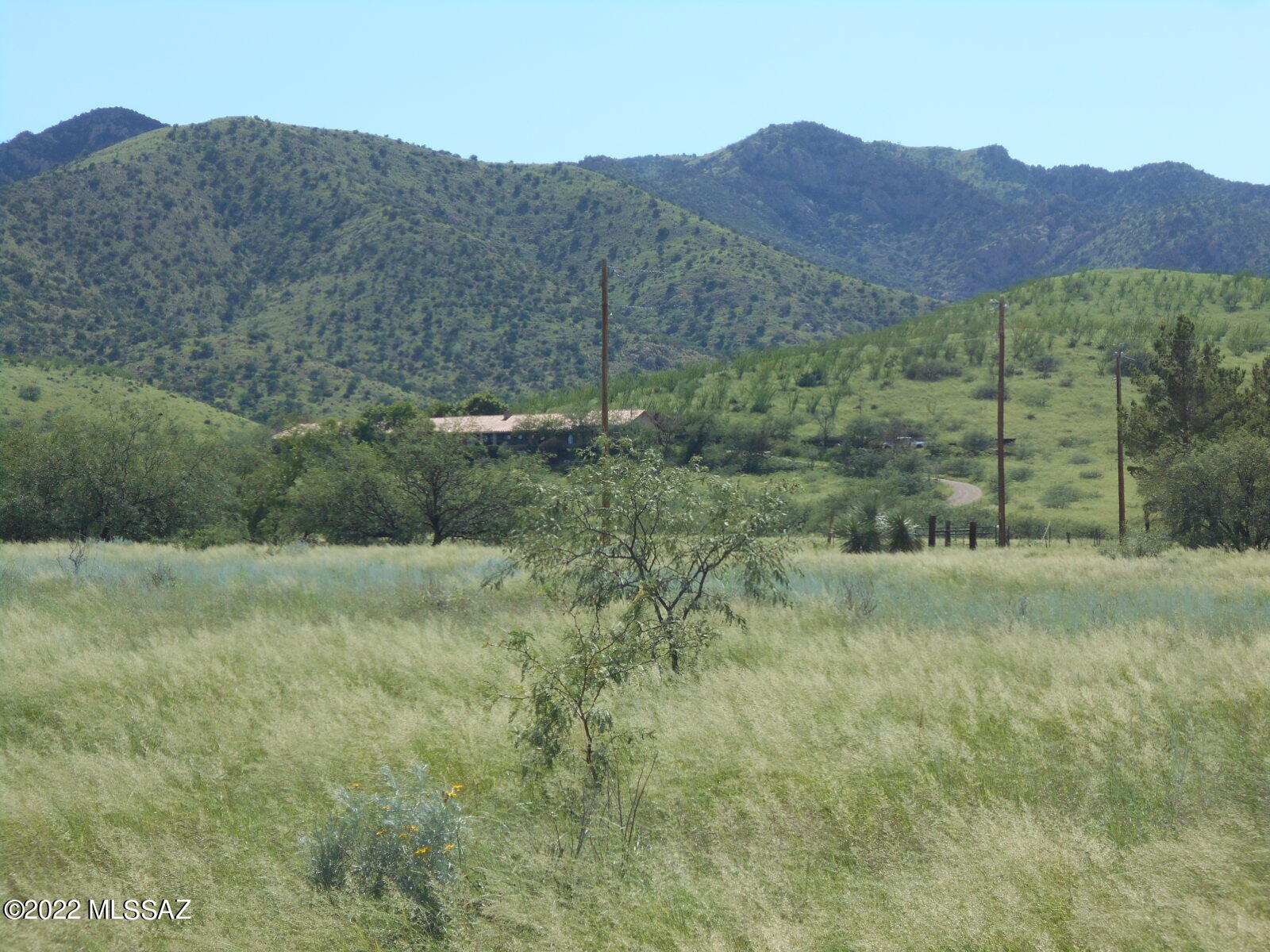 1.1-acres Treasure Road, Unit 7 Pearce, AZ 85625 - Photo 32 of 38 Gallery Image 32