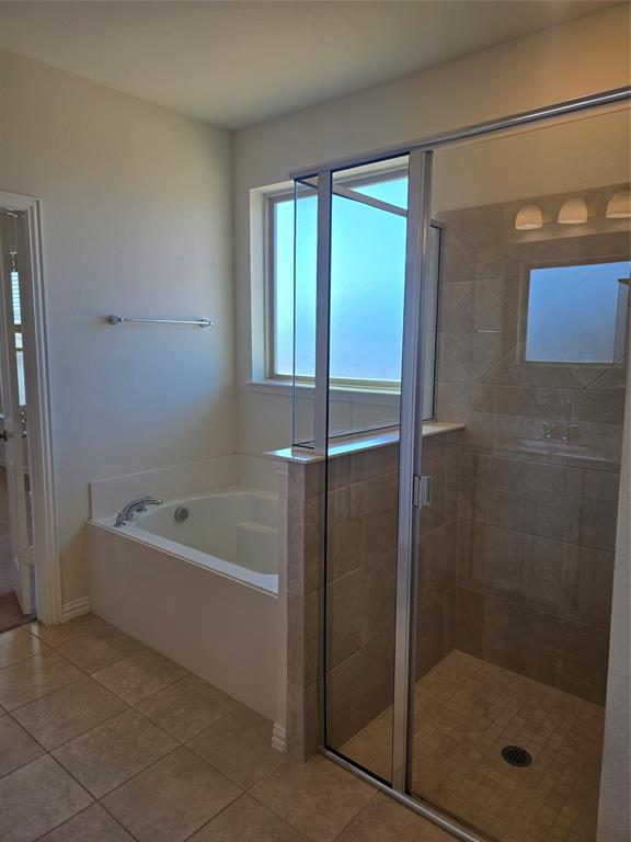 817 Holbrook Road Springtown, TX 76082 - Photo 12 of 19