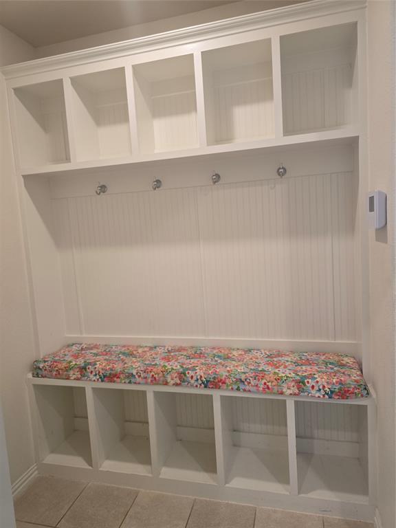 817 Holbrook Road Springtown, TX 76082 - Photo 16 of 19