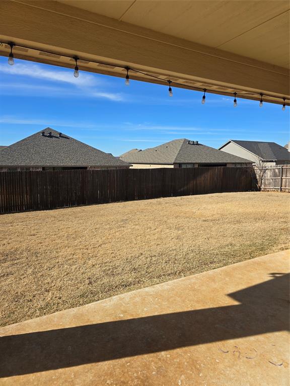817 Holbrook Road Springtown, TX 76082 - Photo 19 of 19