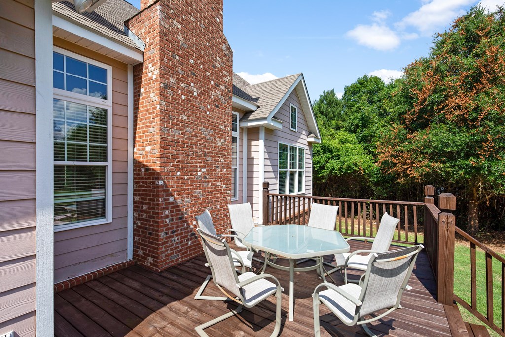 1533 Holland Road Newton, AL 36352 - Photo 46 of 73 Gallery Image 46