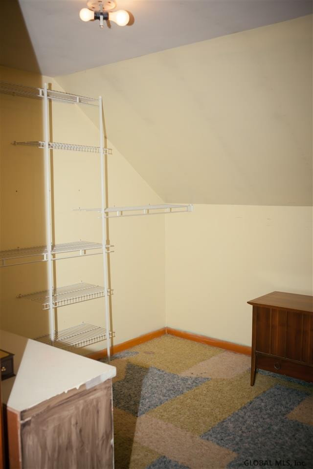 2032 Careleon Road Rotterdam, NY 12303 - Photo 17 of 25 Photo 17
