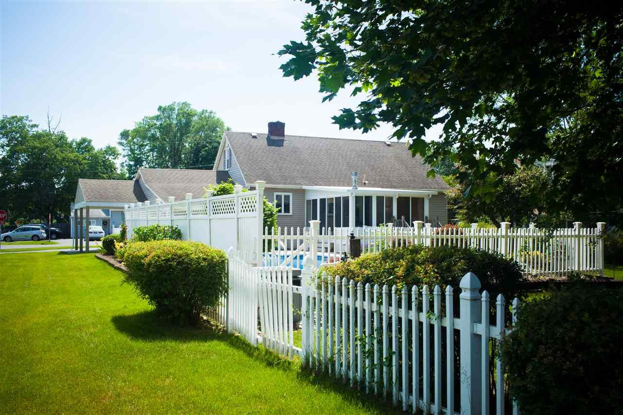 2032 Careleon Road Rotterdam, NY 12303 - Photo 18 of 25 Photo 18