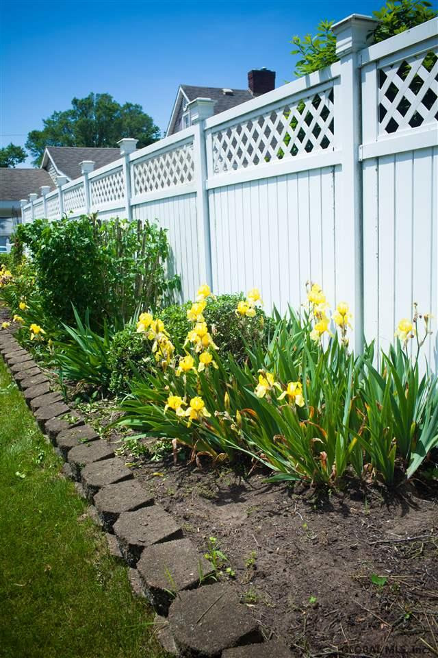 2032 Careleon Road Rotterdam, NY 12303 - Photo 19 of 25 Photo 19