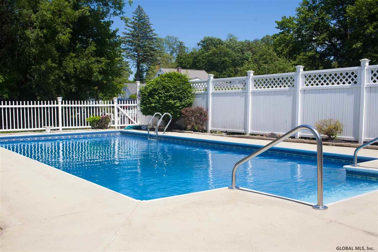 2032 Careleon Road Rotterdam, NY 12303 - Photo 20 of 25 Photo 20