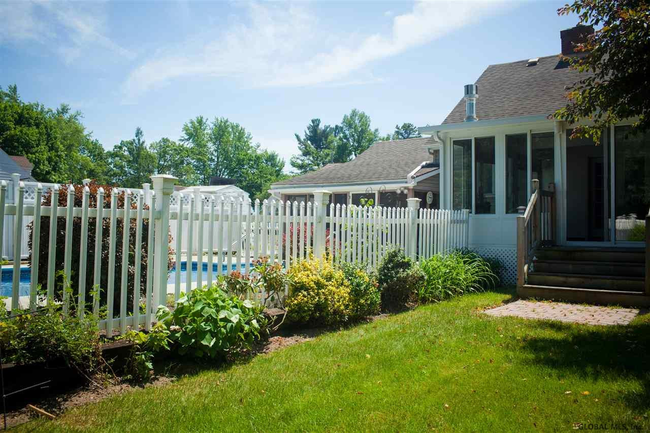 2032 Careleon Road Rotterdam, NY 12303 - Photo 21 of 25 Photo 21