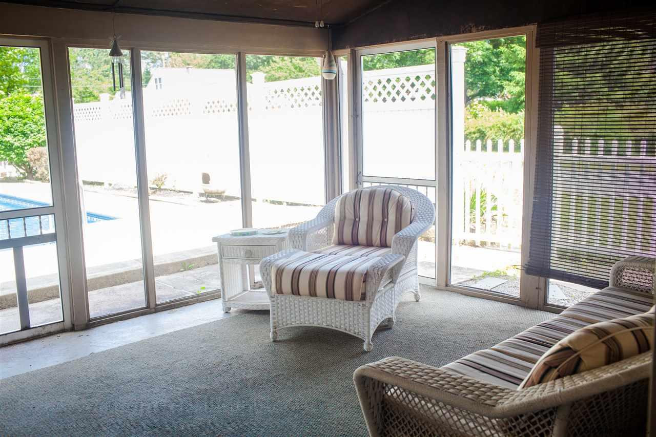 2032 Careleon Road Rotterdam, NY 12303 - Photo 23 of 25 Photo 23