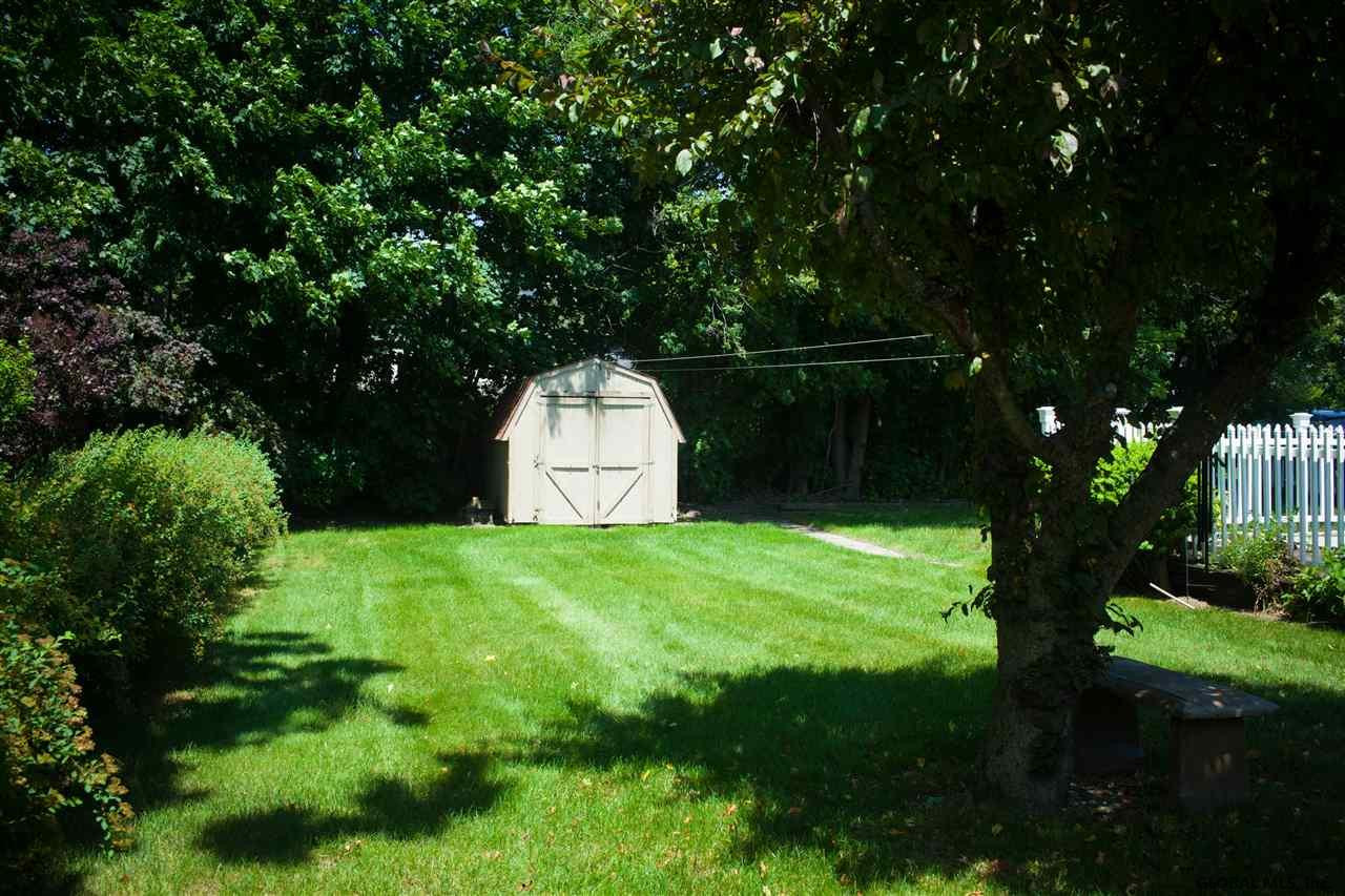 2032 Careleon Road Rotterdam, NY 12303 - Photo 24 of 25 Photo 24