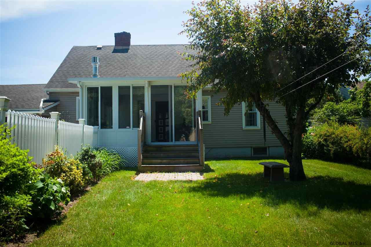 2032 Careleon Road Rotterdam, NY 12303 - Photo 25 of 25 Photo 25
