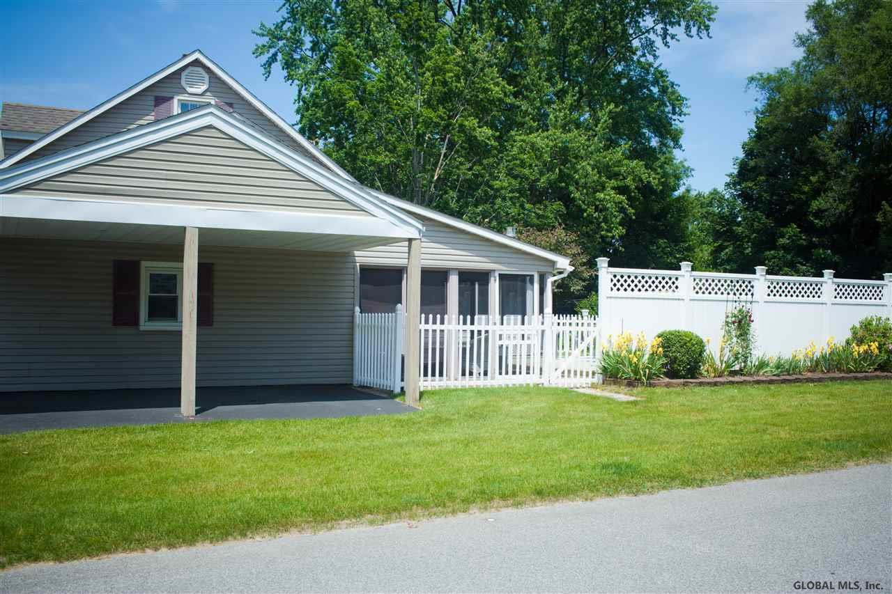 2032 Careleon Road Rotterdam, NY 12303 - Photo 3 of 25 Photo 3