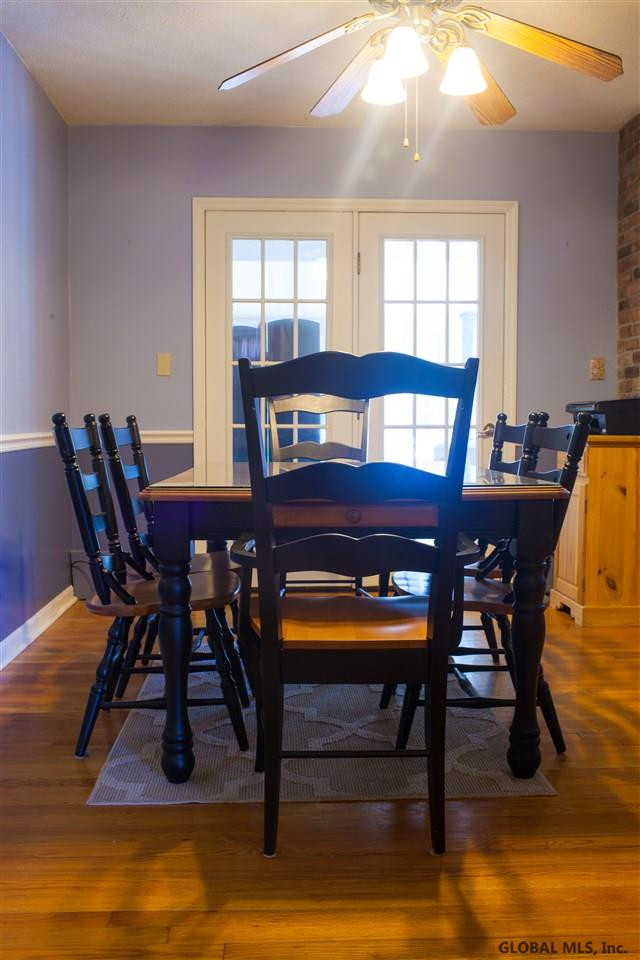 2032 Careleon Road Rotterdam, NY 12303 - Photo 8 of 25 Photo 8
